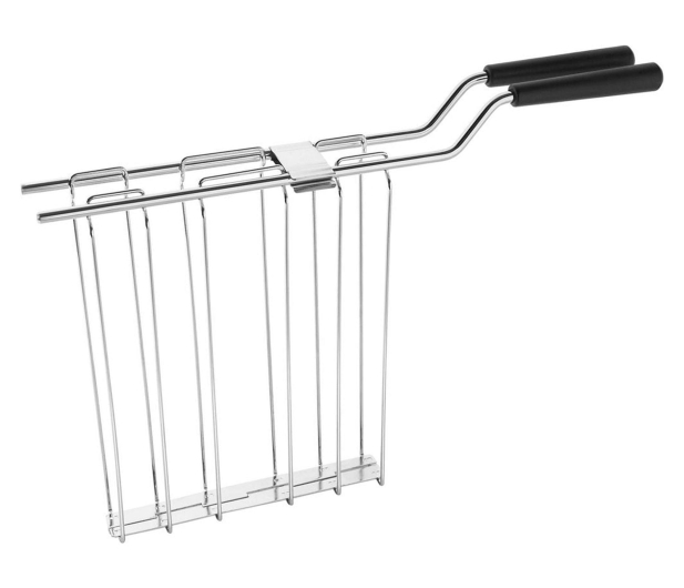 KitchenAid Ramka do kanapek 5KTSR1 do tosterów - 1595554 - zdjęcie
